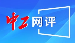 仅1.6%预测成功 VTuber法庭推理游戏《谁是中之人》13日发售